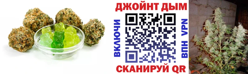 это клад  Лодейное Поле  Еда ТГК конопля  где можно купить наркотик 