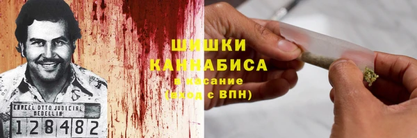 метадон Осташков
