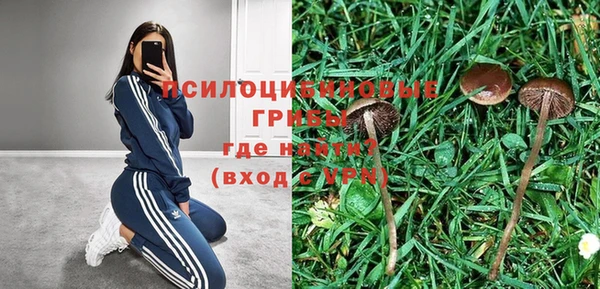 мет Алзамай